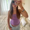 ecila_0324
