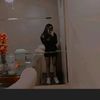 mariana_caseres19