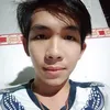 dyg75qd6zyf5
