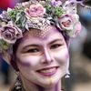 wisteriawarriorfae
