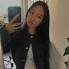 melodie_419