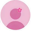 user17419376107153