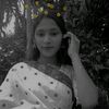 user1178191045248