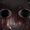 random_personn3