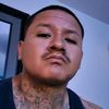 markmunoz393