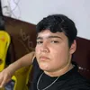 eric.bernardino8