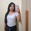 _emilyxs00