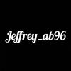 JeffreyabGaming