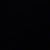 christian_328i