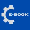 ebookofcdigital