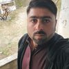 shahzadjani9041