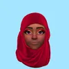 aa_taina_aa