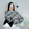 wissalwissal1110
