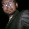 user743447272157