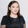 akgul_abiyeva