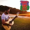 cristiangabarri94