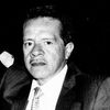 elhijodesu21