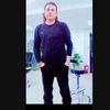 murad.khan32