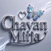 www.tiktok.com.masum5