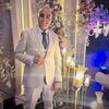 kerolous.atef