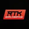 RTKgoalkeeping