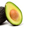 chilenoconpalta