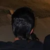 x.k4w4n