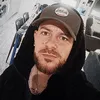 one_jedi