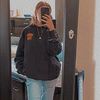 vgxfs