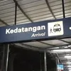 lidiyaafoursvn