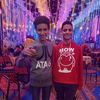 dy8ma2qmg1od