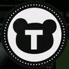 tenageer134