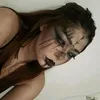 siaoailin_
