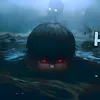 h4s_mydas
