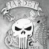 raulperez0311