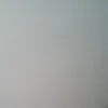 user79642179275427