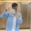 danieljoseph0143