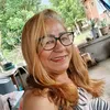 luci.lene57