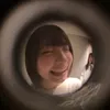 えまだよ