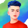 user7963610488498