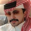 2hajri_