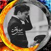 benazir219