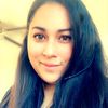 tlori_021