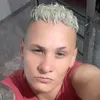 cristianedejesus347