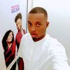 abdala.le.saoudien