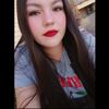 lizethmendoza8819