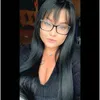 selinaxx321