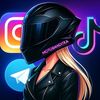 MOTOBANDITKA
