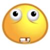 sebas_13125