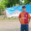 yasin_7221.2